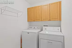 15715 Paiute Cir, Monument, CO 80132 - Photo 17