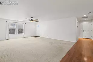 15715 Paiute Cir, Monument, CO 80132 - Photo 9