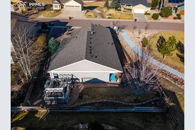 15715 Paiute Circle, Monument, CO 80132 - Photo 33