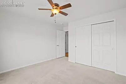 15715 Paiute Circle, Monument, CO 80132 - Photo 27