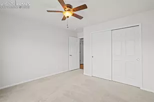 15715 Paiute Cir, Monument, CO 80132 - Photo 27