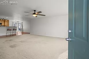 15715 Paiute Cir, Monument, CO 80132 - Photo 7