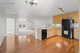 15715 Paiute Cir, Monument, CO 80132 - Photo 13