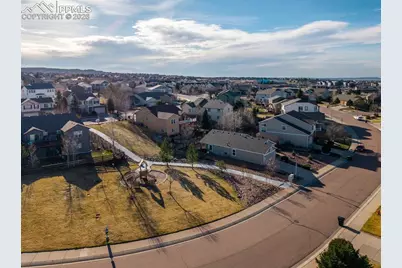 15715 Paiute Circle, Monument, CO 80132 - Photo 35