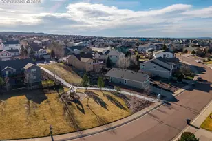 15715 Paiute Cir, Monument, CO 80132 - Photo 35