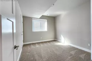 5301 Silverstone Terrace, Colorado Springs, CO 80919 - Photo 31