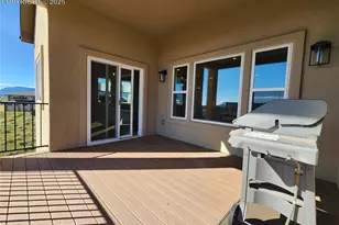 5301 Silverstone Terrace, Colorado Springs, CO 80919 - Photo 13