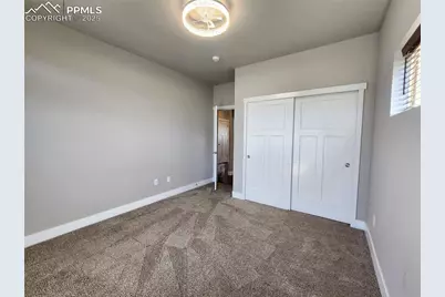 5301 Silverstone Terrace, Colorado Springs, CO 80919 - Photo 17