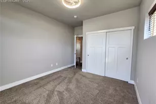 5301 Silverstone Terrace, Colorado Springs, CO 80919 - Photo 17