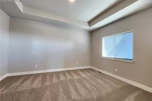 5301 Silverstone Terrace, Colorado Springs, CO 80919 - Photo 15