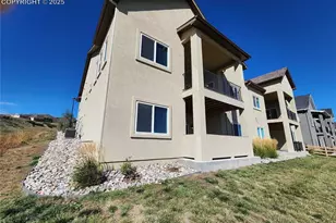 5301 Silverstone Terrace, Colorado Springs, CO 80919 - Photo 39
