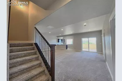5301 Silverstone Terrace, Colorado Springs, CO 80919 - Photo 25