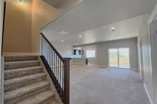 5301 Silverstone Terrace, Colorado Springs, CO 80919 - Photo 25