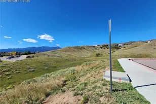 5301 Silverstone Terrace, Colorado Springs, CO 80919 - Photo 45