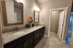 5301 Silverstone Terrace, Colorado Springs, CO 80919 - Photo 19