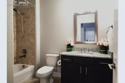 5301 Silverstone Terrace, Colorado Springs, CO 80919 - Photo 23