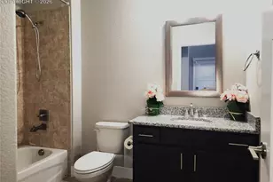 5301 Silverstone Terrace, Colorado Springs, CO 80919 - Photo 23