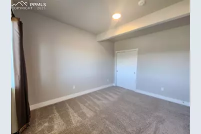 5301 Silverstone Terrace, Colorado Springs, CO 80919 - Photo 33