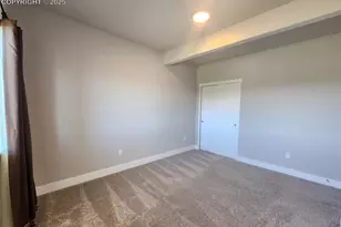 5301 Silverstone Terrace, Colorado Springs, CO 80919 - Photo 33