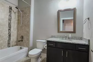 5301 Silverstone Terrace, Colorado Springs, CO 80919 - Photo 17