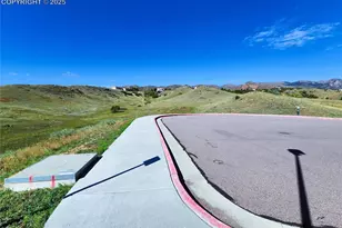 5301 Silverstone Terrace, Colorado Springs, CO 80919 - Photo 47