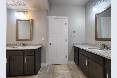 5301 Silverstone Terrace, Colorado Springs, CO 80919 - Photo 35