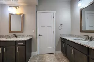 5301 Silverstone Terrace, Colorado Springs, CO 80919 - Photo 35