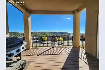 5301 Silverstone Terrace, Colorado Springs, CO 80919 - Photo 13