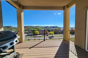 5301 Silverstone Terrace, Colorado Springs, CO 80919 - Photo 13