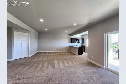 5301 Silverstone Terrace, Colorado Springs, CO 80919 - Photo 29