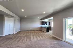 5301 Silverstone Terrace, Colorado Springs, CO 80919 - Photo 29