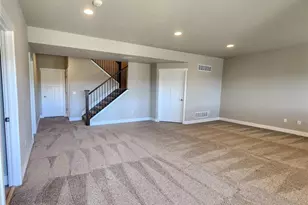 5301 Silverstone Terrace, Colorado Springs, CO 80919 - Photo 27