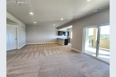 5301 Silverstone Terrace, Colorado Springs, CO 80919 - Photo 27