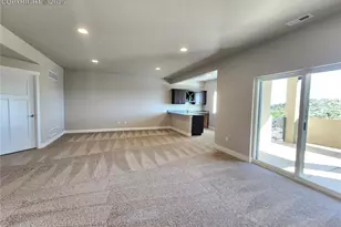 5301 Silverstone Terrace, Colorado Springs, CO 80919 - Photo 27