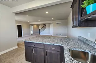 5301 Silverstone Terrace, Colorado Springs, CO 80919 - Photo 31