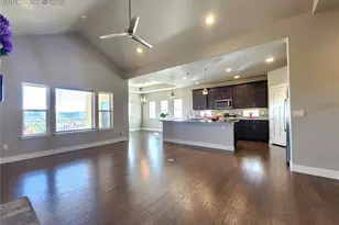 5301 Silverstone Terrace, Colorado Springs, CO 80919 - Photo 3