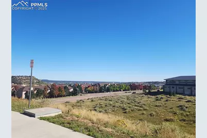 5301 Silverstone Terrace, Colorado Springs, CO 80919 - Photo 49