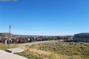 5301 Silverstone Terrace, Colorado Springs, CO 80919 - Photo 49