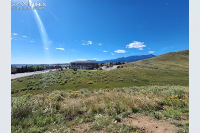 5301 Silverstone Terrace, Colorado Springs, CO 80919 - Photo 43