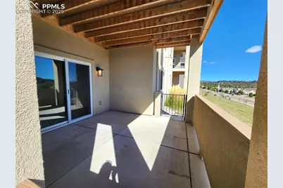 5301 Silverstone Terrace, Colorado Springs, CO 80919 - Photo 41