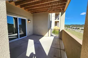 5301 Silverstone Terrace, Colorado Springs, CO 80919 - Photo 41