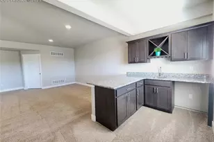 5301 Silverstone Terrace, Colorado Springs, CO 80919 - Photo 29