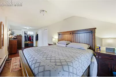 14490 E Coachman Drive, Colorado Springs, CO 80908 - Photo 27