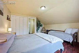 14490 E Coachman Dr, Colorado Springs, CO 80908 - Photo 23