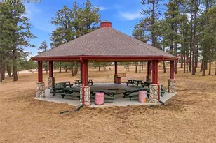 14490 E Coachman Dr, Colorado Springs, CO 80908 - Photo 33