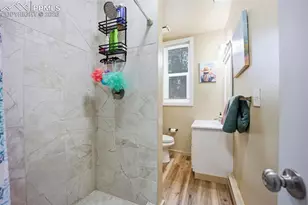 14490 E Coachman Dr, Colorado Springs, CO 80908 - Photo 13