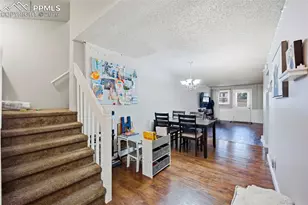 14490 E Coachman Dr, Colorado Springs, CO 80908 - Photo 21