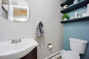 14490 E Coachman Dr, Colorado Springs, CO 80908 - Photo 23