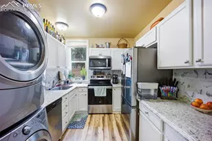 14490 E Coachman Dr, Colorado Springs, CO 80908 - Photo 11