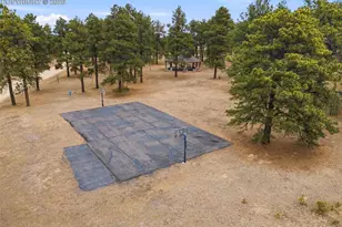 14490 E Coachman Dr, Colorado Springs, CO 80908 - Photo 33